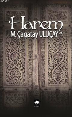 Teklif Kitap