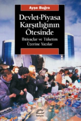 Teklif Kitap