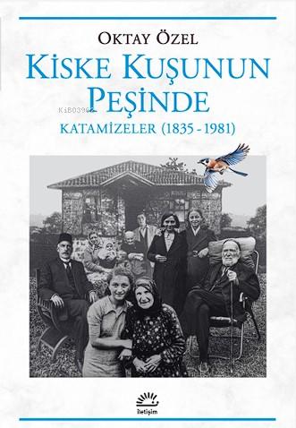 Teklif Kitap