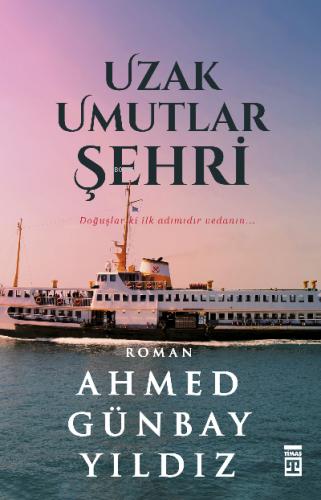 Teklif Kitap