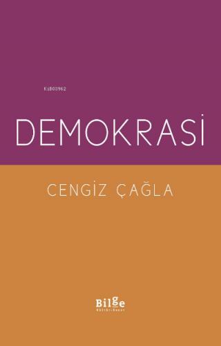 Teklif Kitap