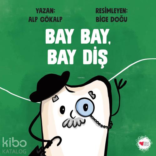 Teklif Kitap