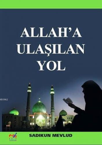 Teklif Kitap