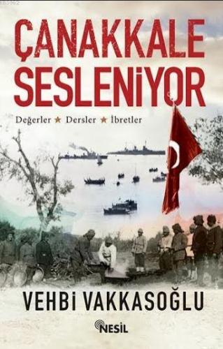 Teklif Kitap