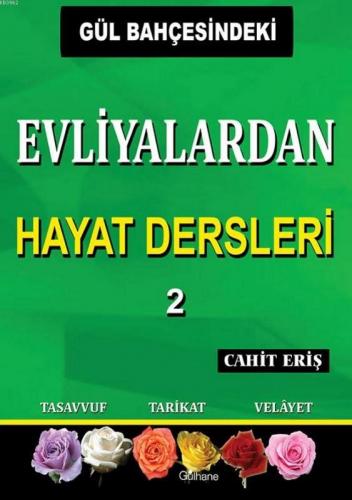 Teklif Kitap