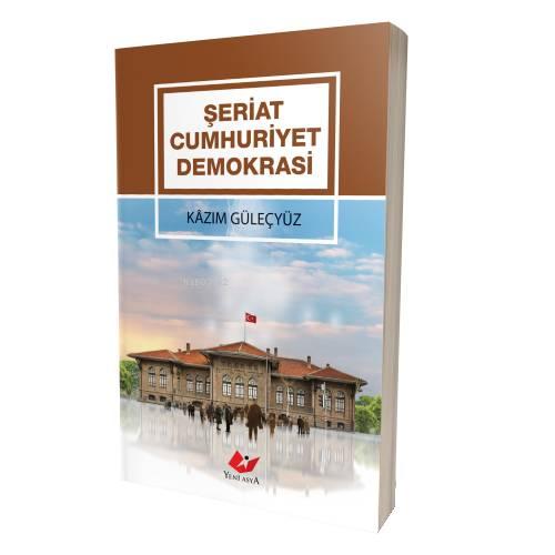 Teklif Kitap