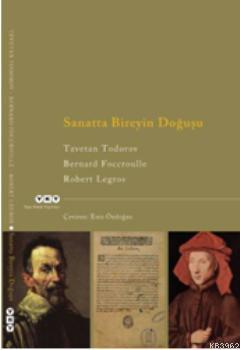 Teklif Kitap