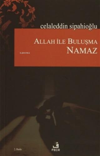 Teklif Kitap