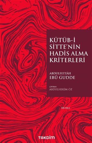 Teklif Kitap