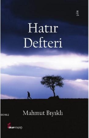 Teklif Kitap