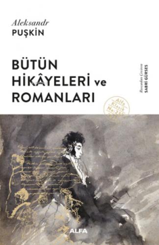 Teklif Kitap