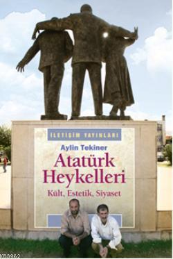 Teklif Kitap