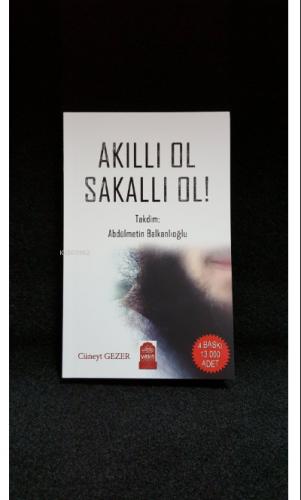 Teklif Kitap