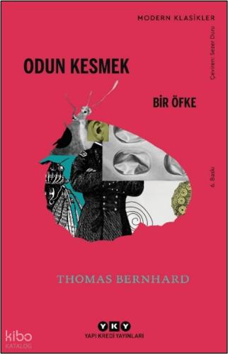 Teklif Kitap