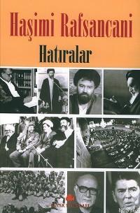 Teklif Kitap