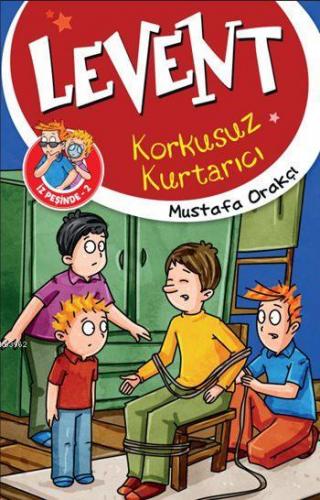 Teklif Kitap