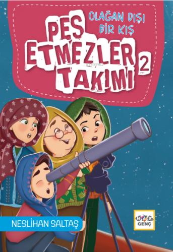 Teklif Kitap