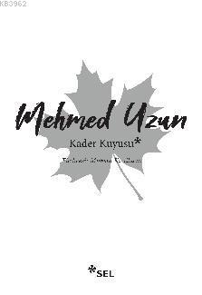Teklif Kitap