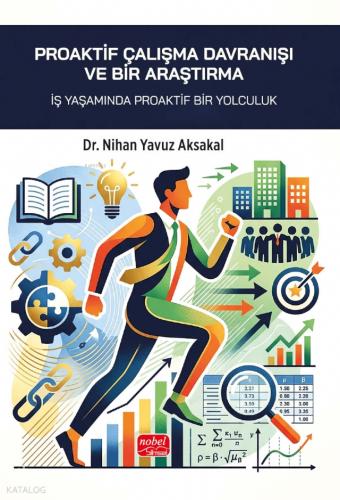 Teklif Kitap