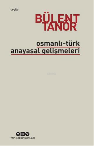 Teklif Kitap