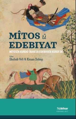 Teklif Kitap