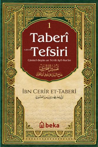 Teklif Kitap