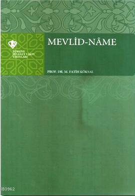 Mevlid Name
