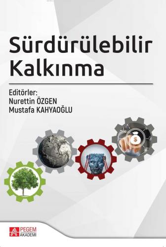 Teklif Kitap