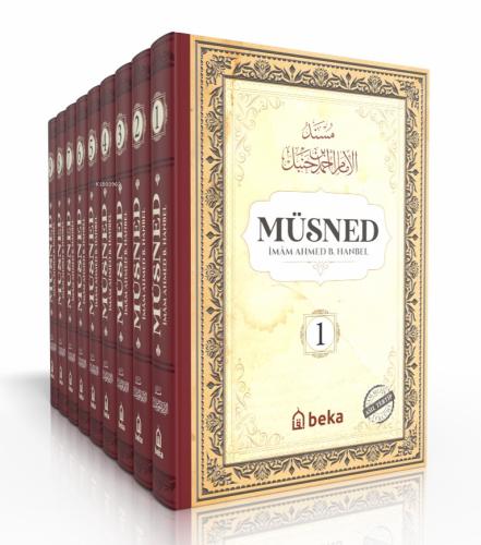 Teklif Kitap