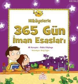 Teklif Kitap