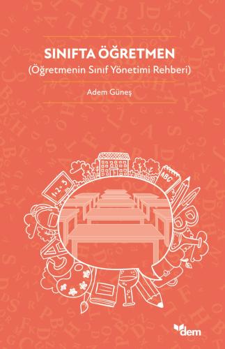 Teklif Kitap