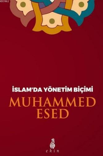 Teklif Kitap