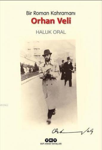 Teklif Kitap
