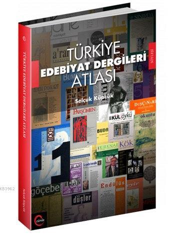 Teklif Kitap