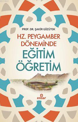 Teklif Kitap