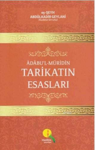 Teklif Kitap