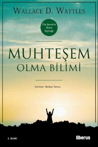 Teklif Kitap