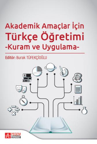 Teklif Kitap
