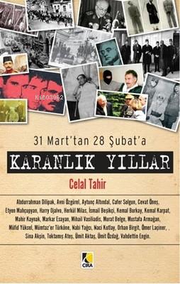 Teklif Kitap