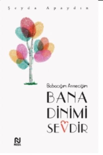 Teklif Kitap