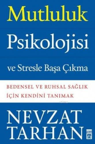 Teklif Kitap