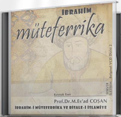 Haklar ve Vazifeler