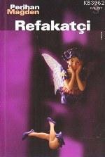 Refakatçi