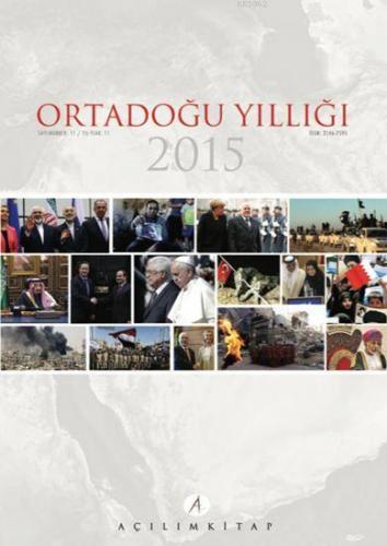 Teklif Kitap