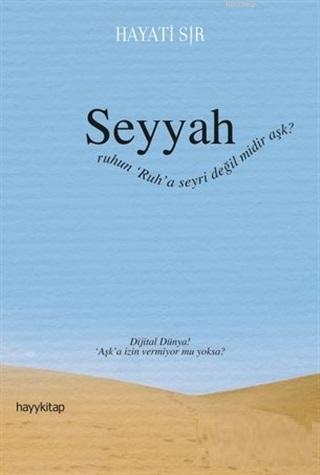 Teklif Kitap