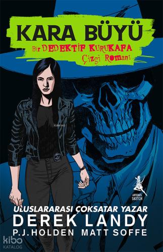 Teklif Kitap