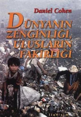 Teklif Kitap