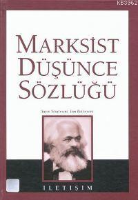 Teklif Kitap