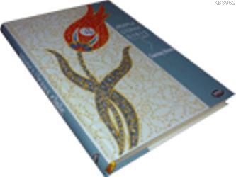 Teklif Kitap