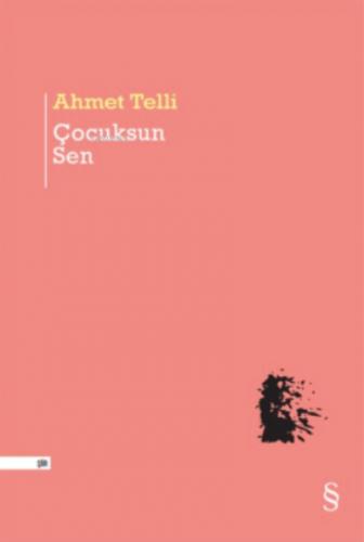 Teklif Kitap